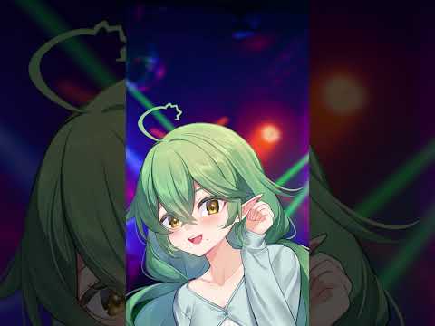 [ASMR] Set-Up By Your Friend At A Party