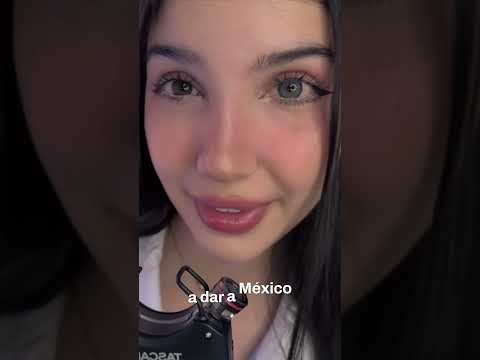 ¡Vamos México! La Pasión Mundialista que Nos Une a Todos
