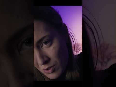 [Preview] Soothing Lobotomy ASMR Fantasy, Soft Spoken | Halloween ASMR
