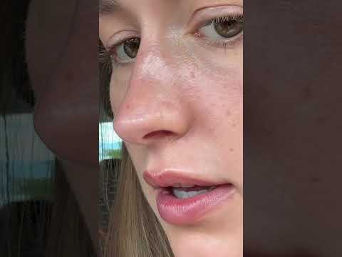 #asmr #countdown