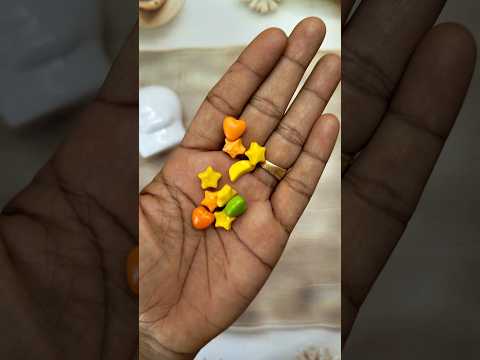 kinder joy skull egg opening #trending #viral #toys #asmr #satisfying 🍬