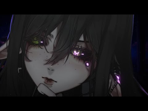 ASMR Gentle Speaking and Sounds for Sleep 🌙⭐️