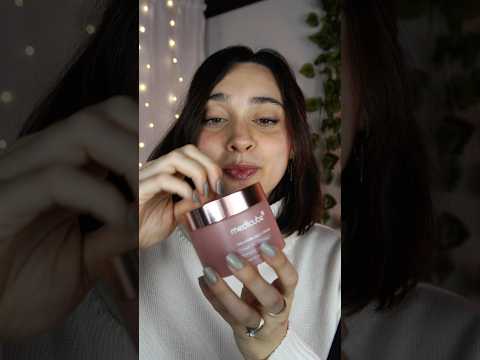 Ti coccolo in ASMR ✨