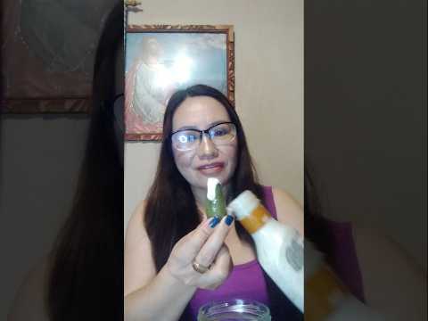 PICKLE SALAD#shortsfeed #mukbang #eatingshow #everyone #food #eating #foodshow #salad #asmr