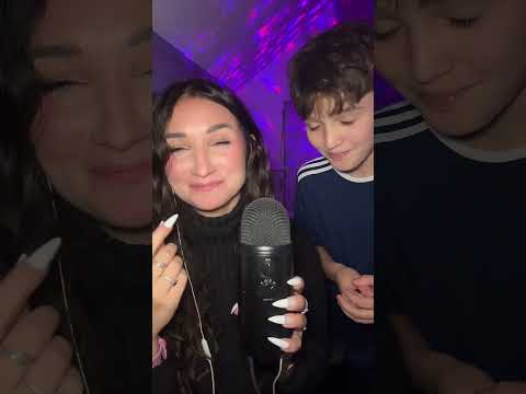 On était pas prêts à ça 🤯🔥