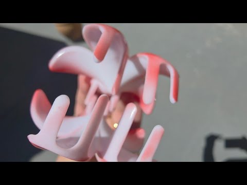 ASMR CAOTICO pra dormir em menos de 10 minutos ✨️ 