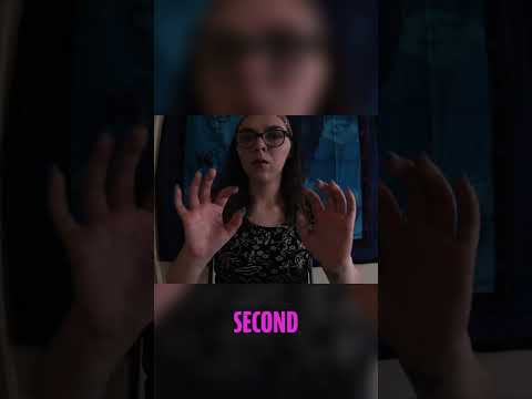 Feel the Tingles: Drift to Sleep Instantly #ASMR