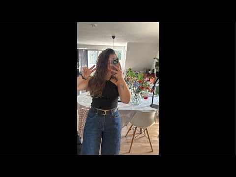 [ASMR] Livestream 🦋|  | ASMR Marlife