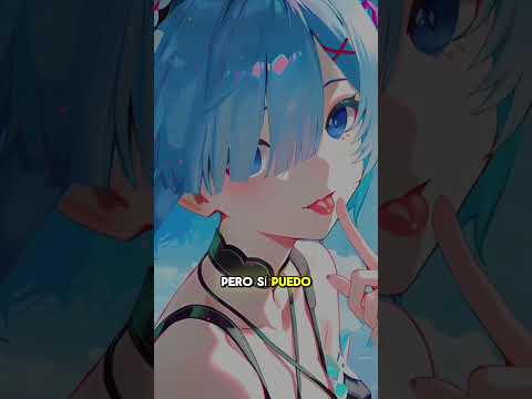 Tienes sueño?…yo te cuido #asmr #roleplay #relajante #fyp #viral