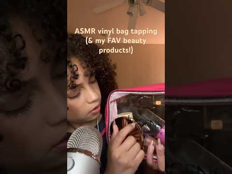 this is my faaaaavorite sound 😍 #asmr #triggersforsleep #asmrrelaxation