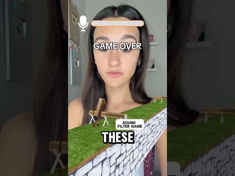 wait for it #asmr #explore #trending #viral
