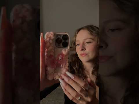 🌸💞