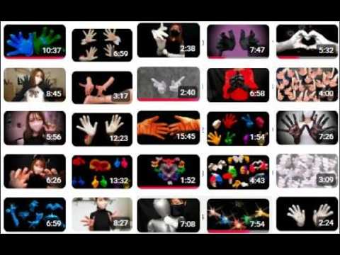 もう一度観たいYouTube有料動画を教えてください/Please tell me which YouTube paid videos you would like to watch again.