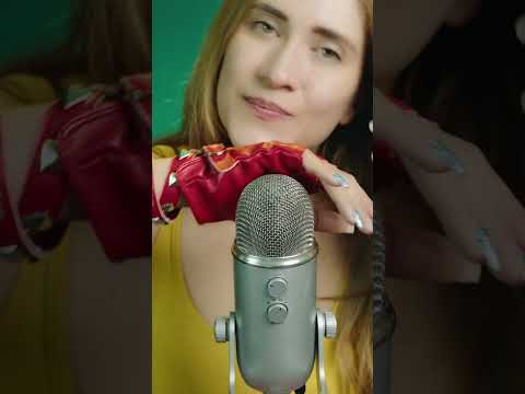 MOUTH SOUNDS ASMR 3 #shorts #asmr