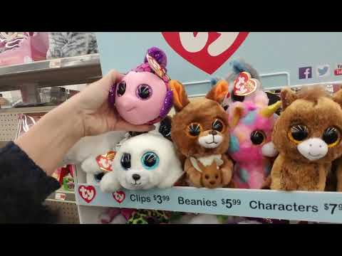 SouthernASMR Sounds 🍥CVS Christmas Walk-Through