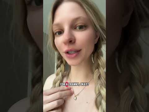 Check out my latest video