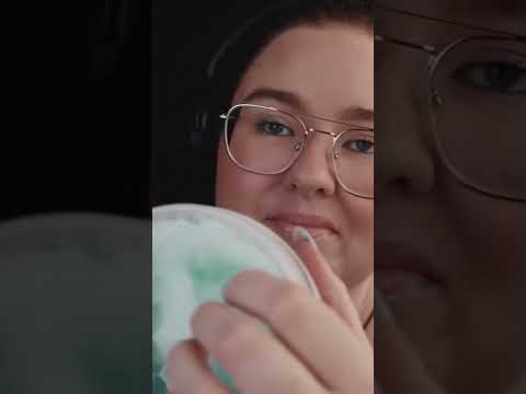 #tapping #asmrtapping #tingles #josefinasmr #relax #asmrsvenska #asmr #asmrshorts #satisfying #sleep