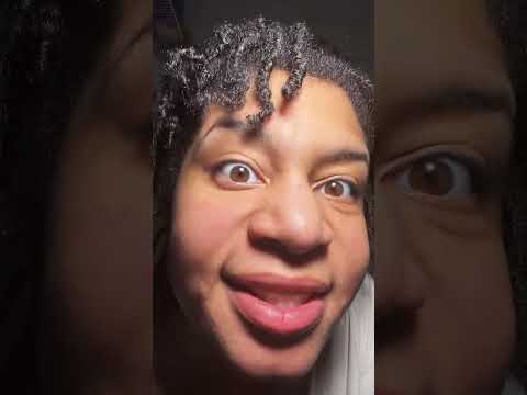 ASMR - Tiktok Livestream (05.02.23) after midnight