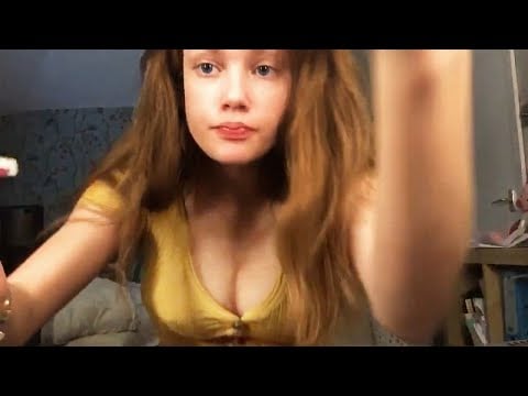 Lily of the Meadow - Fall Asleep in 10 minutes 😴​💤​ ASMR