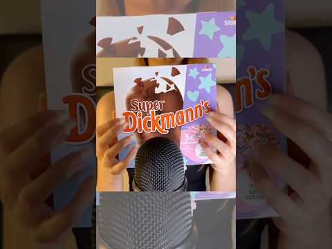 #asmr #notalking #tapping #scratch #relaxing #satisfying #asmrsleep #soundtherapy #shorts