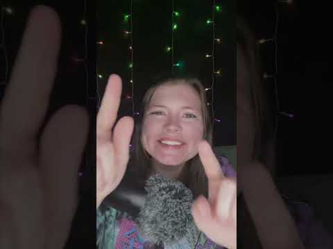 can I tell you a secret? 🤫 (asmr)