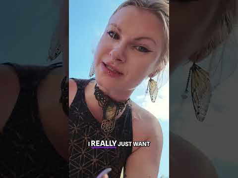Find Your Peace  Relaxing Vibes & Chakra Clearing #chakrahealing #tuningforks #asmrvideos