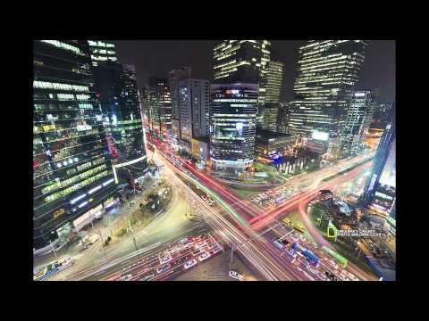 ASMR Get to Know Korea!! (Food, fashion, places, sites, kpop, etc) - Soft Spoken ASMR