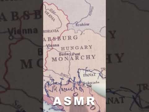 The 300 Year War: Christian vs Muslims