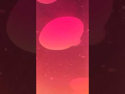 visual fast asmr #fastasmr #visualasmr #asmr #relax #sleep #anxiety #satisfying #lavalamp #tingles