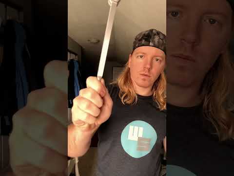 ASMR | nine triggers in forty seconds #asmr
