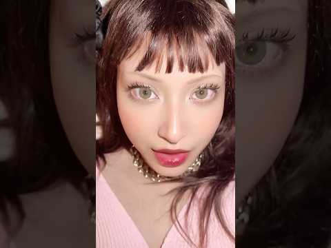 ILY asmr