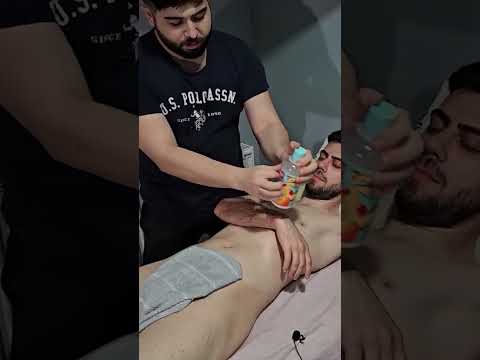 RELAXING AND PEACE MASSAGE:BODY AMAZING MASSAGE  #massage  #relaxationmassage #relax #massager
