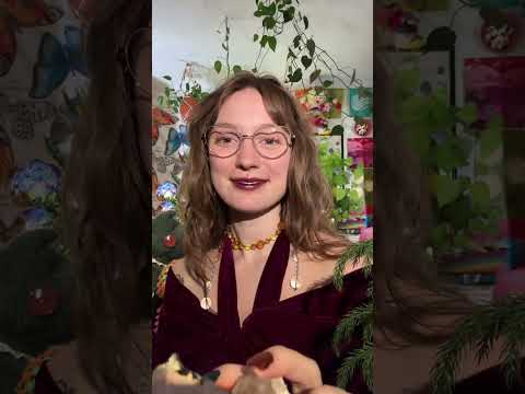 🫧Some no talking ASMR for whoever would like it.
