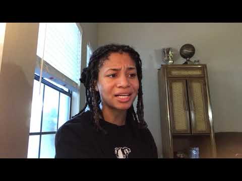 Mind your Business & Be Quiet (PART 1)