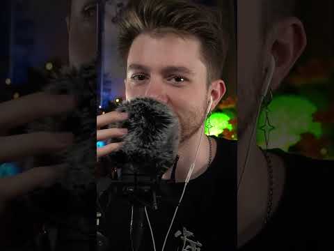 ASMR | Degrading You But You Like It