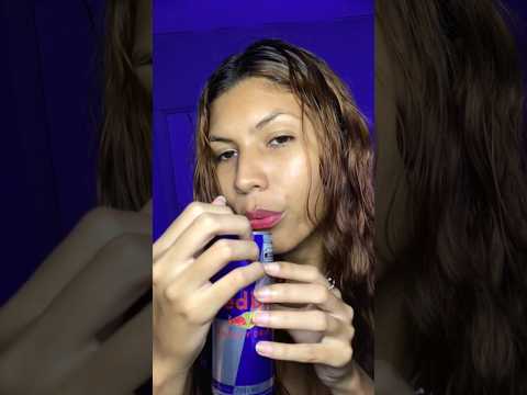 ASMR PRA CAIR NO SONO 😴😍 #satisfying #relax