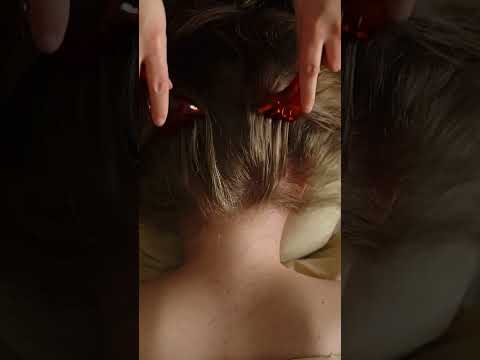 Resin Tools 😴 #relax #meditation #asmr