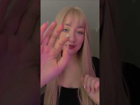 #asmr invisible tapping 🫧 (no talking) #4 out now 💖