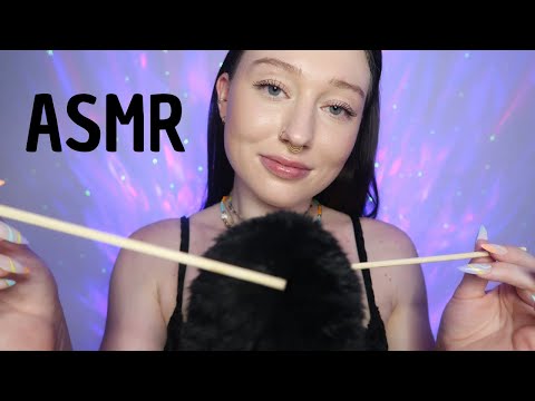 ASMR FRANCAIS - TOUT vos jolis prénoms 💖