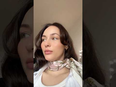 anticipatory ASMR ✨ #asmr #tingles #anticipatory #roleplay #mouthwhisper