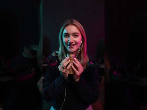 Do You Prefer Real Life Or ASMR?