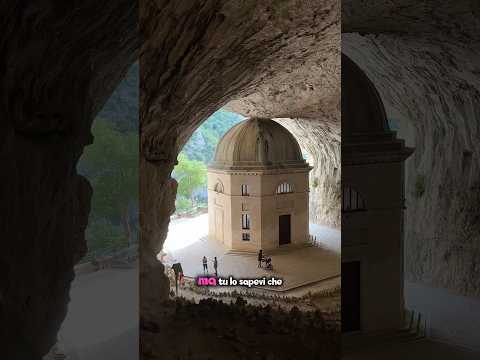 ASMR VLOG: Tempio del Valadier 🏛️ #asmr #asmrvlog #asmrwhisper #asmrcommunity #asmrvideo