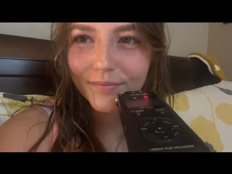 Guess the silent word ~TASCAM ~ faster pace