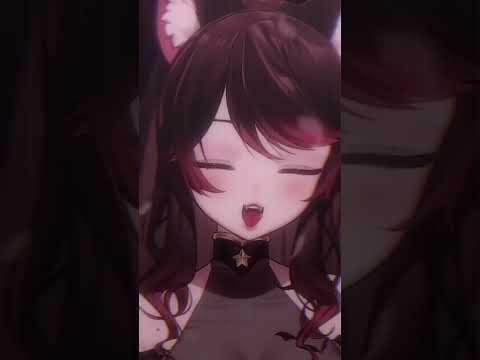 catgirl rawrs at you~