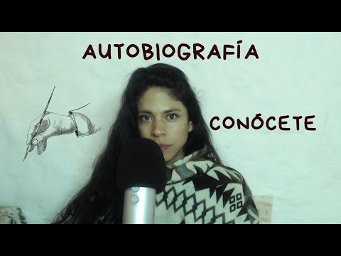 9 Preguntas Guía para Contar tu Historia… AL REVÉS – Autobiografía Psicológica: Escribir para Sanar