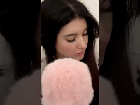 #asmr #gumchewing #catalog #flipthrough 🍬 📖 Full video on my channel.