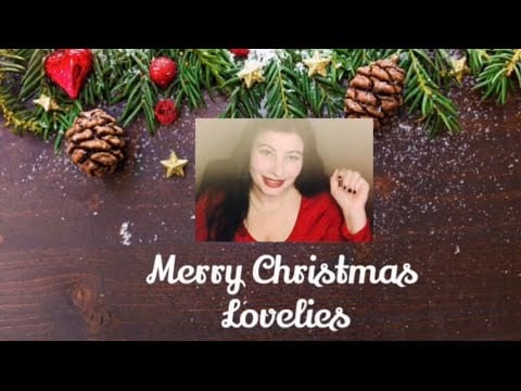 Drive-Thru Christmas Displays