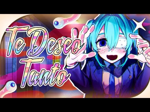 ASMR | Yandere PSICÓPATA está OBSESIONADA contigo ⁄ Roleplay Español