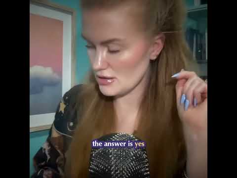 Consulting Hypnosis Co.:  Stop Seeking Approval: Embrace Self-Love and Freedom! #shorts