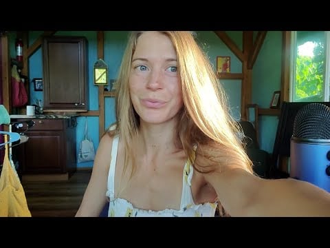 Tapping Until You Fall Sleep 😴 ASMR 